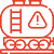Experience Icon