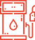 Clients Icon