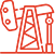 Projects Icon