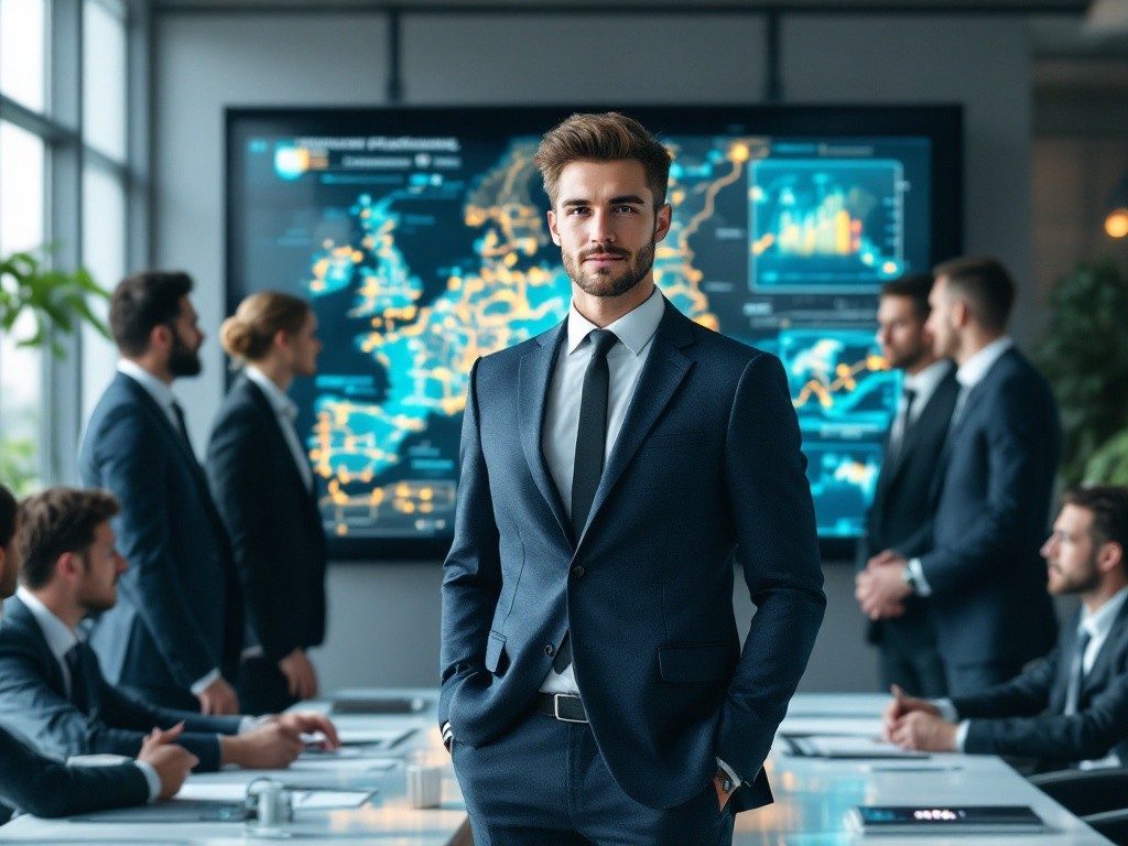 Training: Technische Ausrüstung und Systeme